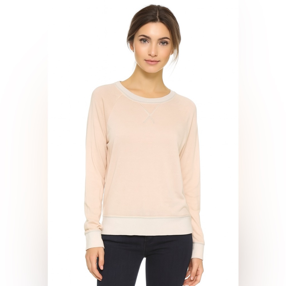 The Lady & The Sailor Sweatshirt